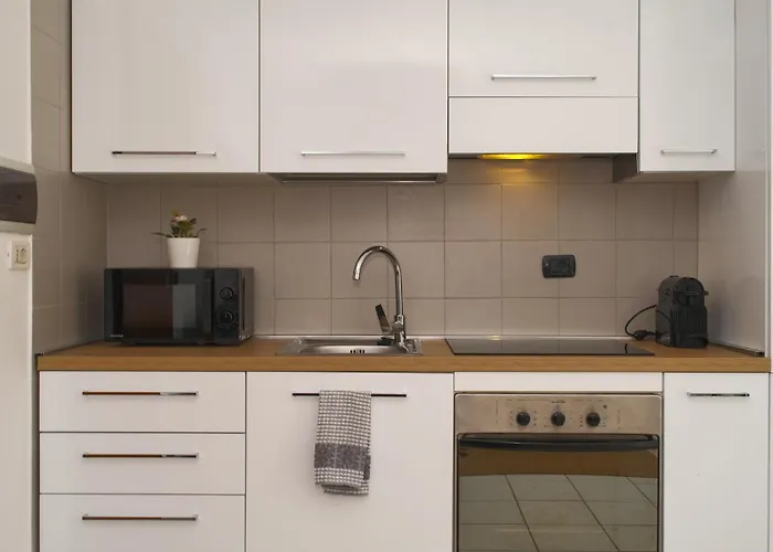 Duplex Chic In Zona Trendy Apartamento *