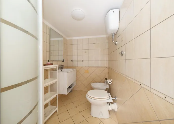 Duplex Chic In Zona Trendy Apartamento Roma